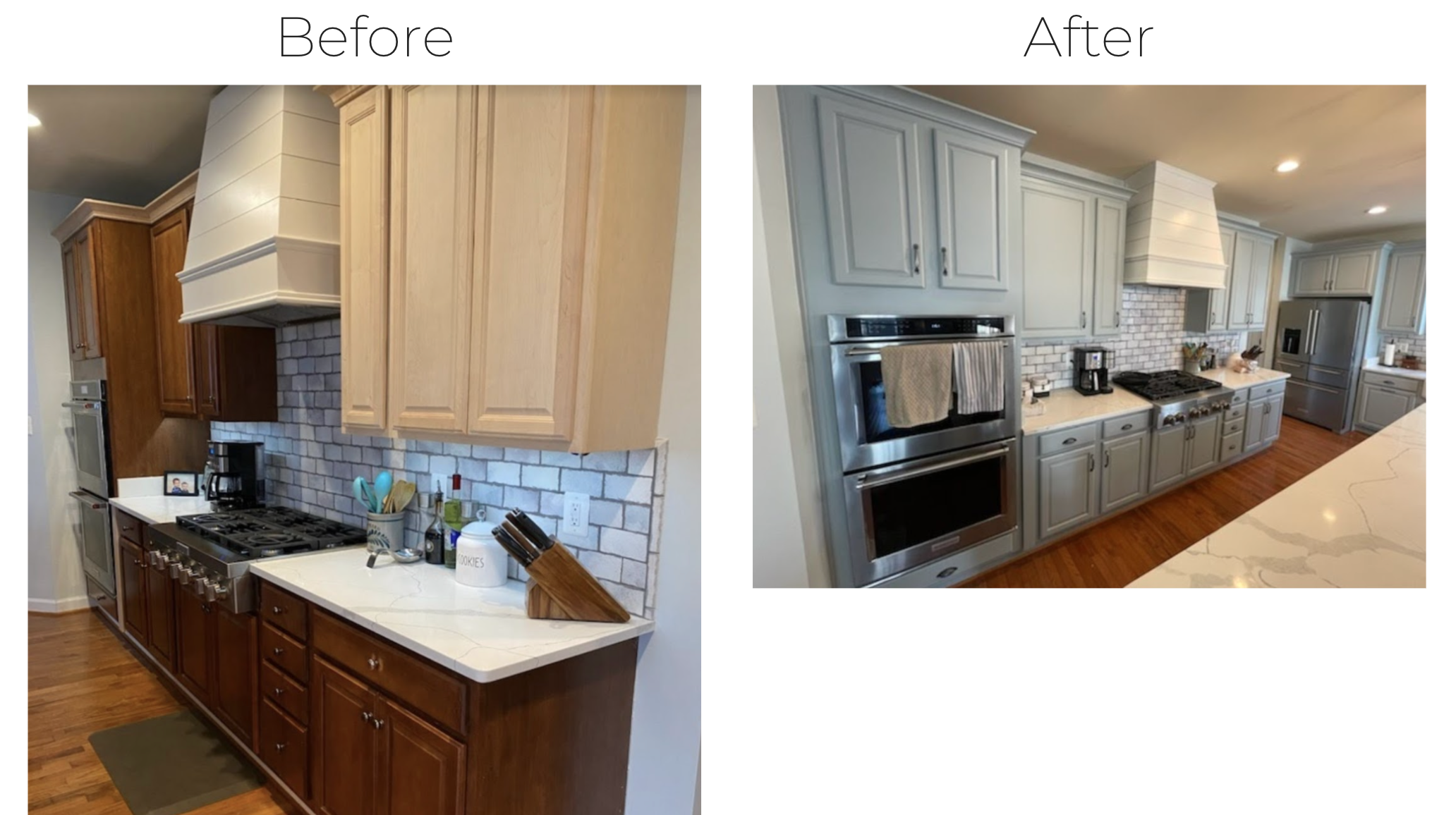 Screenshot 2025-04-26 at 8.02.21 PM